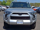 Thumbnail image of 2019 Toyota 4Runner at Hamilton Honda