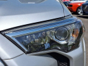 Thumbnail image of 2019 Toyota 4Runner at Hamilton Honda