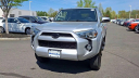 Thumbnail image of 2019 Toyota 4Runner at Hamilton Honda