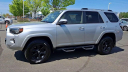 Thumbnail image of 2019 Toyota 4Runner at Hamilton Honda
