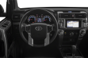 Thumbnail image of 2019 Toyota 4Runner at Hamilton Honda