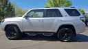 Thumbnail image of 2019 Toyota 4Runner at Hamilton Honda