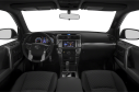 Thumbnail image of 2019 Toyota 4Runner at Hamilton Honda