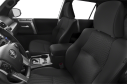 Thumbnail image of 2019 Toyota 4Runner at Hamilton Honda