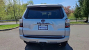 Thumbnail image of 2019 Toyota 4Runner at Hamilton Honda