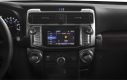 Thumbnail image of 2019 Toyota 4Runner at Hamilton Honda