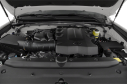 Thumbnail image of 2019 Toyota 4Runner at Hamilton Honda