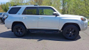 Thumbnail image of 2019 Toyota 4Runner at Hamilton Honda