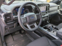 Thumbnail image of 2022 Ford F-150 at Ritchey Cadillac Buick GMC - NEW