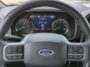 Thumbnail image of 2022 Ford F-150 at Ritchey Cadillac Buick GMC - NEW