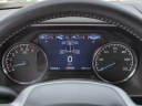 Thumbnail image of 2022 Ford F-150 at Ritchey Cadillac Buick GMC - NEW