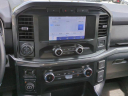 Thumbnail image of 2022 Ford F-150 at Ritchey Cadillac Buick GMC - NEW