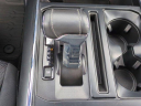 Thumbnail image of 2022 Ford F-150 at Ritchey Cadillac Buick GMC - NEW