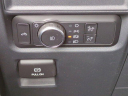 Thumbnail image of 2022 Ford F-150 at Ritchey Cadillac Buick GMC - NEW