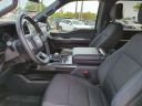 Thumbnail image of 2022 Ford F-150 at Ritchey Cadillac Buick GMC - NEW