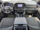Thumbnail image of 2022 Ford F-150 at Ritchey Cadillac Buick GMC - NEW