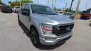 Thumbnail image of 2022 Ford F-150 at Ritchey Cadillac Buick GMC - NEW