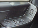 Thumbnail image of 2022 Ford F-150 at Ritchey Cadillac Buick GMC - NEW