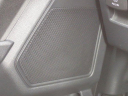 Thumbnail image of 2022 Ford F-150 at Ritchey Cadillac Buick GMC - NEW