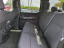 Thumbnail image of 2022 Ford F-150 at Ritchey Cadillac Buick GMC - NEW