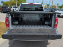 Thumbnail image of 2022 Ford F-150 at Ritchey Cadillac Buick GMC - NEW