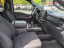 Thumbnail image of 2022 Ford F-150 at Ritchey Cadillac Buick GMC - NEW