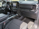 Thumbnail image of 2022 Ford F-150 at Ritchey Cadillac Buick GMC - NEW