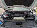 Thumbnail image of 2022 Ford F-150 at Ritchey Cadillac Buick GMC - NEW
