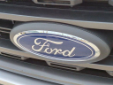 Thumbnail image of 2022 Ford F-150 at Ritchey Cadillac Buick GMC - NEW