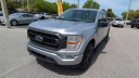 Thumbnail image of 2022 Ford F-150 at Ritchey Cadillac Buick GMC - NEW