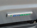 Thumbnail image of 2022 Ford F-150 at Ritchey Cadillac Buick GMC - NEW