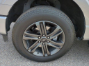 Thumbnail image of 2022 Ford F-150 at Ritchey Cadillac Buick GMC - NEW