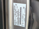 Thumbnail image of 2022 Ford F-150 at Ritchey Cadillac Buick GMC - NEW