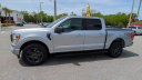 Thumbnail image of 2022 Ford F-150 at Ritchey Cadillac Buick GMC - NEW
