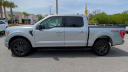 Thumbnail image of 2022 Ford F-150 at Ritchey Cadillac Buick GMC - NEW