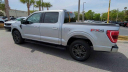 Thumbnail image of 2022 Ford F-150 at Ritchey Cadillac Buick GMC - NEW