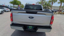 Thumbnail image of 2022 Ford F-150 at Ritchey Cadillac Buick GMC - NEW
