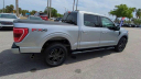 Thumbnail image of 2022 Ford F-150 at Ritchey Cadillac Buick GMC - NEW