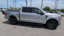 Thumbnail image of 2022 Ford F-150 at Ritchey Cadillac Buick GMC - NEW