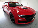 Thumbnail image of 2019 Chevrolet Camaro at Johnson Buick GMC Cadillac