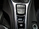Thumbnail image of 2019 Chevrolet Camaro at Johnson Buick GMC Cadillac