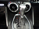 Thumbnail image of 2019 Chevrolet Camaro at Johnson Buick GMC Cadillac