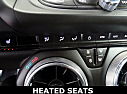 Thumbnail image of 2019 Chevrolet Camaro at Johnson Buick GMC Cadillac