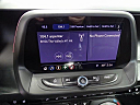 Thumbnail image of 2019 Chevrolet Camaro at Johnson Buick GMC Cadillac