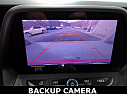 Thumbnail image of 2019 Chevrolet Camaro at Johnson Buick GMC Cadillac