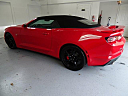 Thumbnail image of 2019 Chevrolet Camaro at Johnson Buick GMC Cadillac