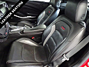 Thumbnail image of 2019 Chevrolet Camaro at Johnson Buick GMC Cadillac