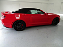 Thumbnail image of 2019 Chevrolet Camaro at Johnson Buick GMC Cadillac