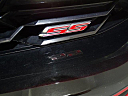 Thumbnail image of 2019 Chevrolet Camaro at Johnson Buick GMC Cadillac