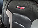 Thumbnail image of 2019 Chevrolet Camaro at Johnson Buick GMC Cadillac